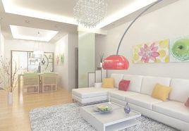 裝飾效果圖 裝飾效果圖