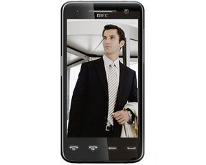 DEC中恆SX20-PRO DEC中恆SX20-PRO