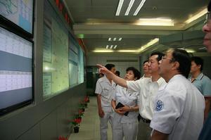 北京市急救中心