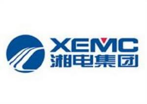 湘電股份 湘電股份