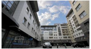 阿爾斯特美國民俗博物館 阿爾斯特美國民俗博物館