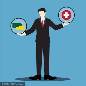 場地社會測量法 場地社會測量法