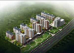 金領世家 金領世家