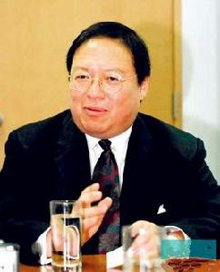 何志平[香港特別行政區政府民政事務局局長]