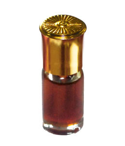 沉香純油 沉香純油