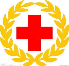 泰安市紅十字會服務中心