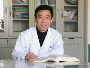 高蘇寧[骨科醫師]