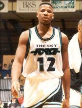 亨利&middot;詹姆斯