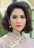 龍裔黑幫之野牛