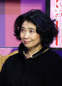 方黃吉雯 方黃吉雯