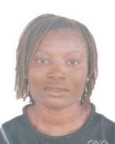 法圖瑪塔·邦古拉