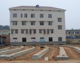 樓房平移 樓房平移