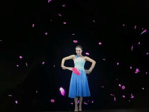 深圳市石代科技有限公司