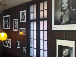 Maison Pourcel 雅克紅房子西餐廳