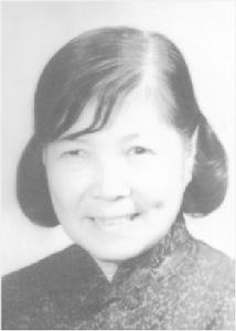 陳柏生[共青團福建省委早期主要領導人]