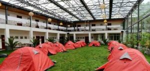 酷動生活 酷動生活