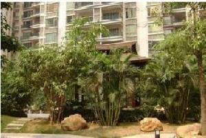 漢唐官邸一期 漢唐官邸一期