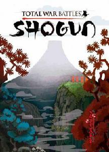 全面戰爭:將軍 全面戰爭:將軍