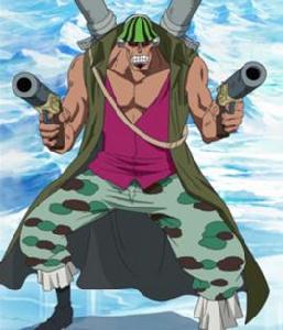 庫利艾爾 庫利艾爾