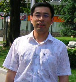 李輝[遼寧經濟管理幹部學院-副教授副主任]