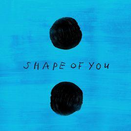 Shape of You[Conor Maynard演唱歌曲]