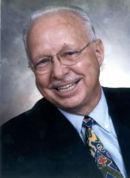 保羅&middot;赫塞博士