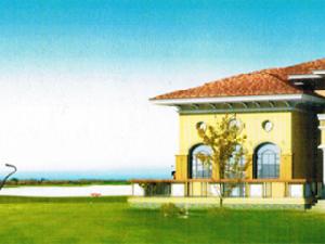 翔宇陽光御墅 翔宇陽光御墅