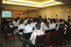 無意義增長 無意義增長