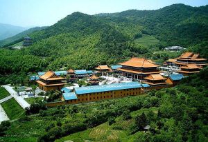 天下玉苑 天下玉苑