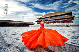 藝術攝影 藝術攝影