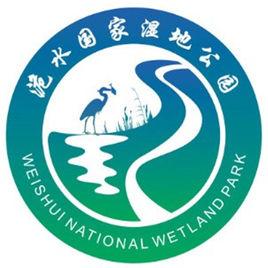 湖北松滋洈水國家濕地公園 湖北松滋洈水國家濕地公園