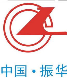 振華科技 振華科技