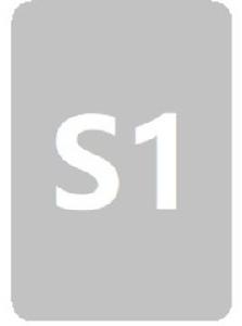 合肥捷運S1號線 合肥捷運S1號線