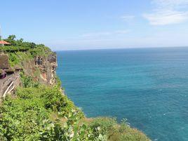 泗水[印尼東爪哇省省會泗水市]