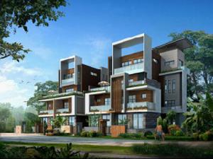 光谷坐標城九台 光谷坐標城九台