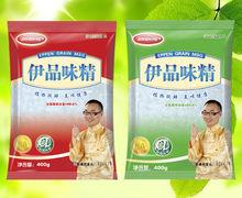 寧夏伊品生物科技股份有限公司