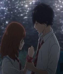 芳井征人 芳井征人