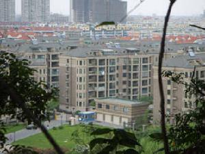 華瑞沁園春 華瑞沁園春