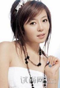 《什麼東東》 《什麼東東》