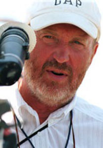 羅傑·普拉特 羅傑·普拉特