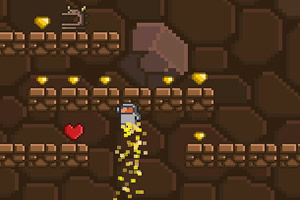 飛行忍者無敵版