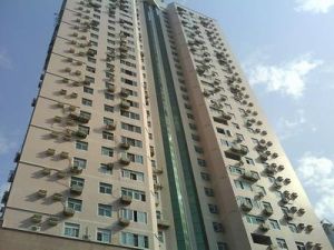 鵬都大廈 鵬都大廈