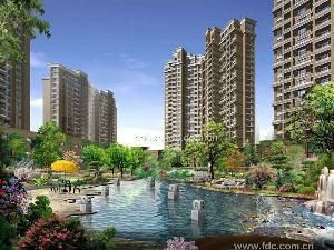 武漢尚文房地產開發有限公司 武漢尚文房地產開發有限公司