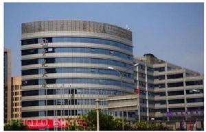 紫光股份 紫光股份