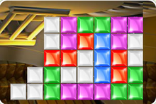 采磚大盜 采磚大盜