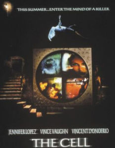 《入侵腦細胞》 《入侵腦細胞》