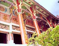 1960年12月5日 1960年12月5日