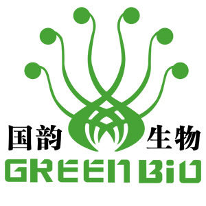 天津國韻生物材料有限公司 天津國韻生物材料有限公司
