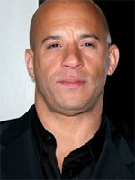 xXx: Return of Xander Cage