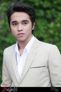 Alex Rendell Alex Rendell